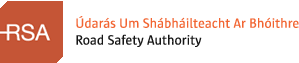 road safety authority